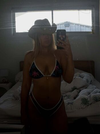 Kayla Evans