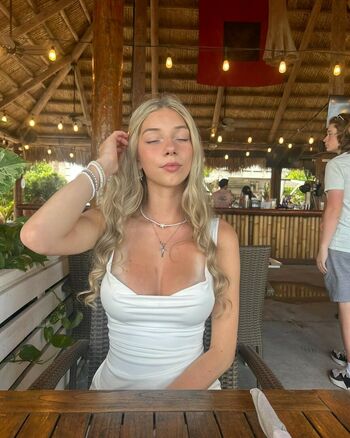 Kayla Fruit