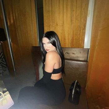 Kayla Giarrusso