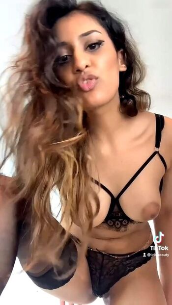 Kayla Kapoor