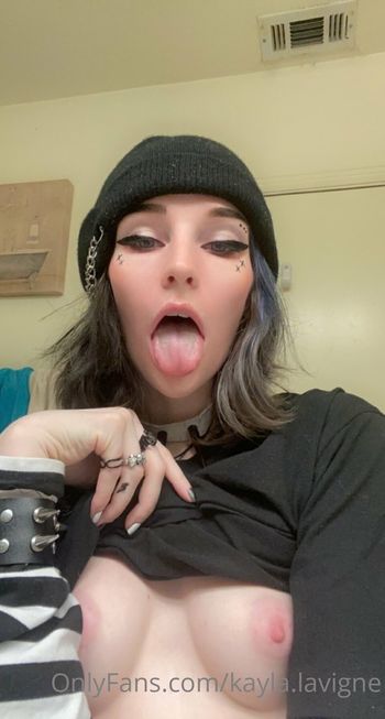kayla.lavigne