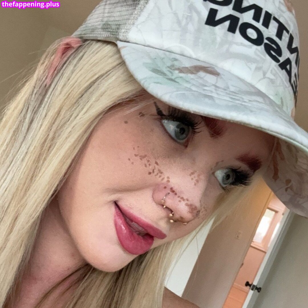 Kayla Malecc