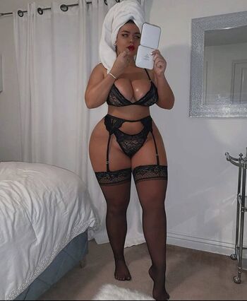 Kayla Negrino