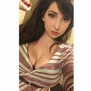 Kayla Rejane