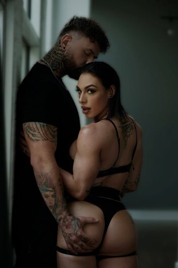 Kayla Rossi