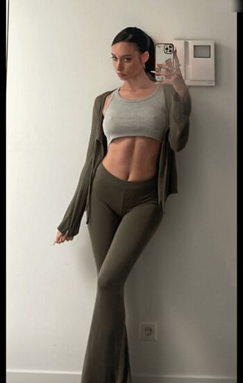 Kayla Shyx