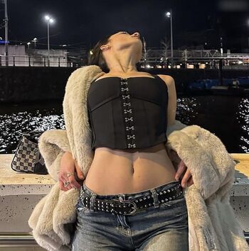 Kayla Shyx