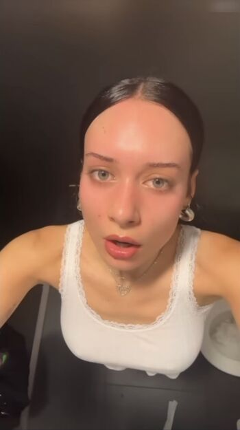 Kayla Shyx