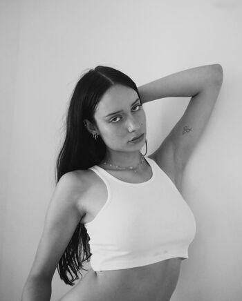 Kayla Shyx