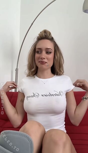 Kayla Shyx