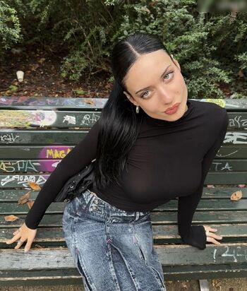 Kayla Shyx