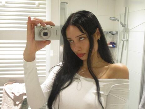 Kayla Shyx