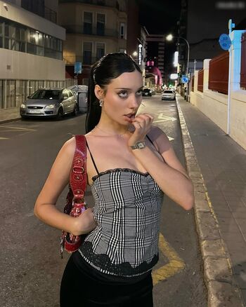 Kayla Shyx