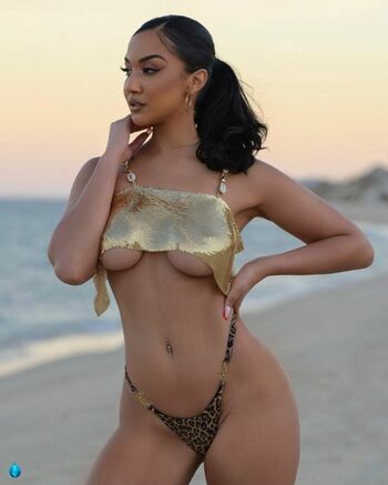 Kayla Vasquez