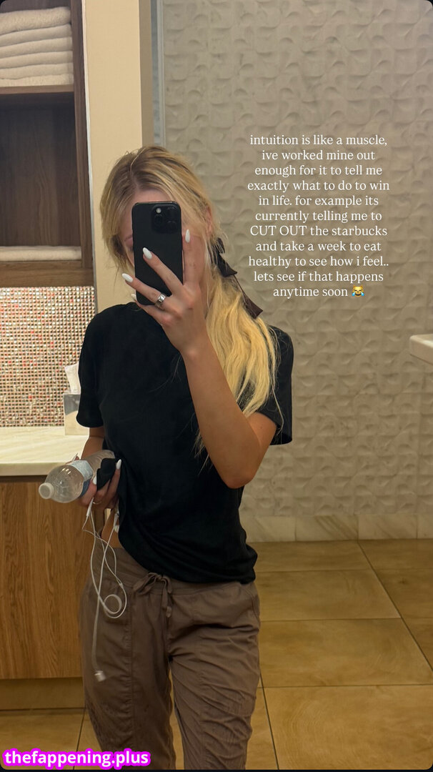 Kayla Void