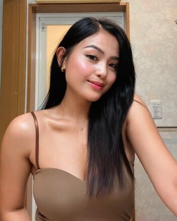 kayla.vy