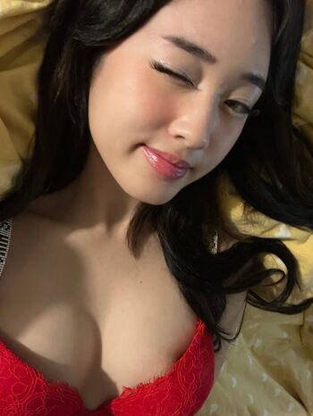 kayla.vy