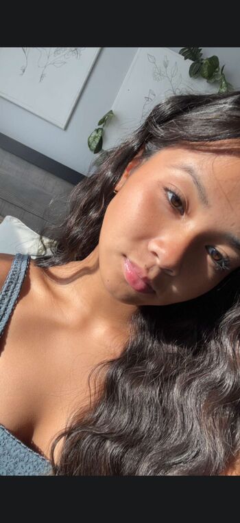 kayla.vy