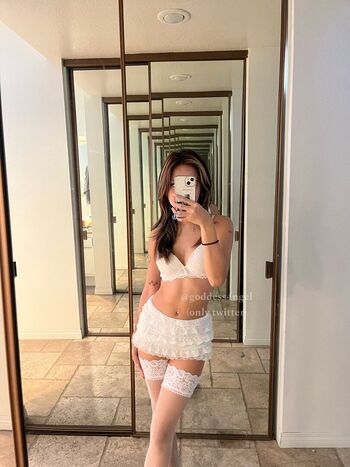 kayla.vy