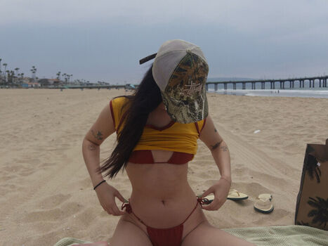 kayla.vy