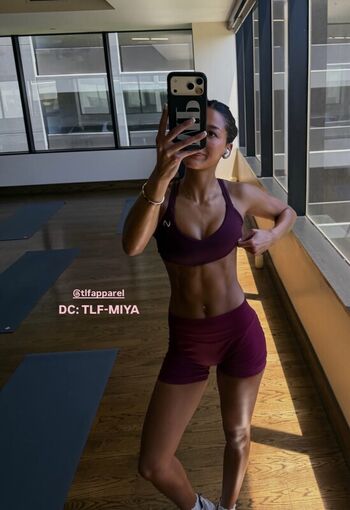 kayla.vy