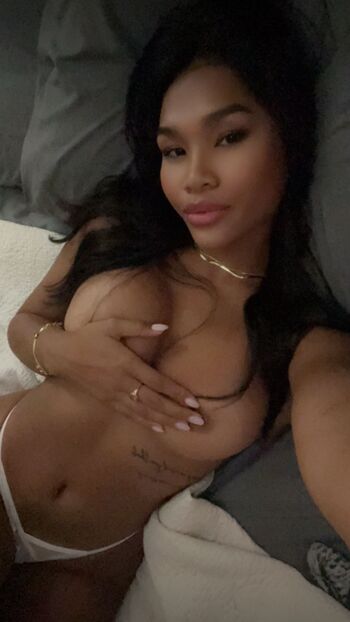 kayla.vy