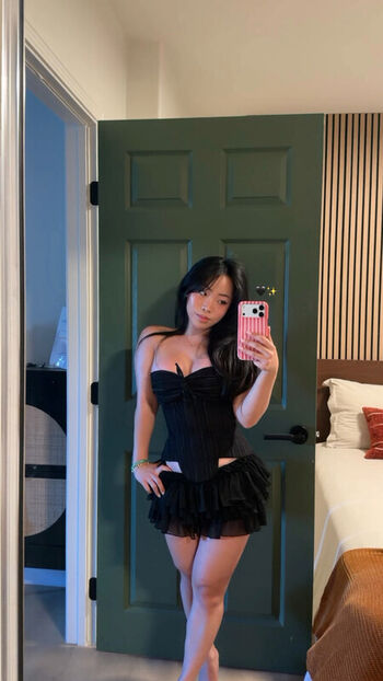 kayla.vy