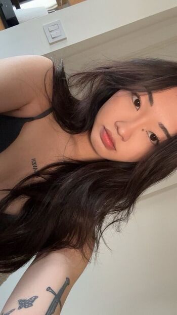 kayla.vy