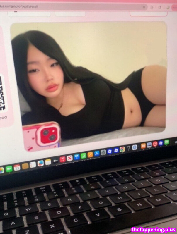 kayla.vy