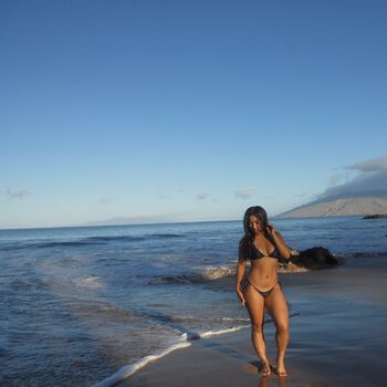 kayla.vy