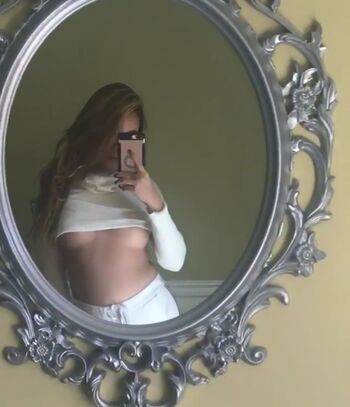 kayla.vy