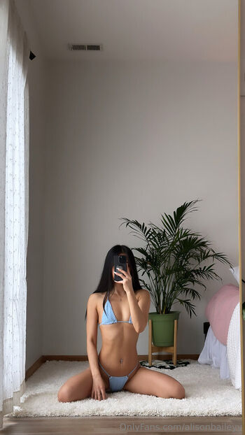 kayla.vy