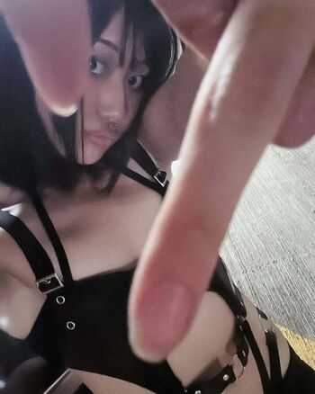 kayla.vy