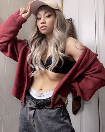 kayla.vy