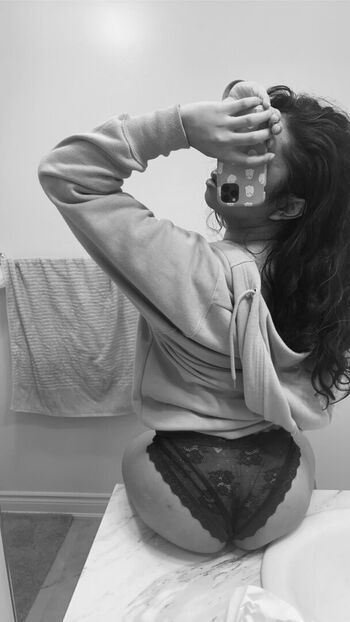 kayla.vy