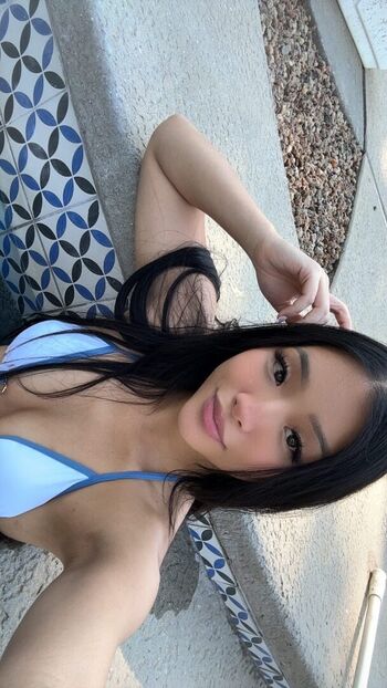 kayla.vy