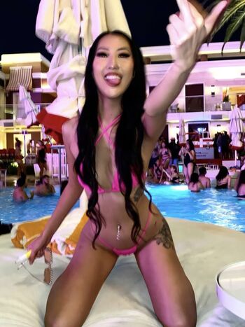 kayla.vy