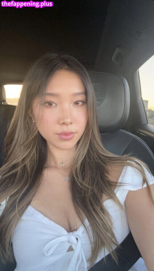 kayla.vy