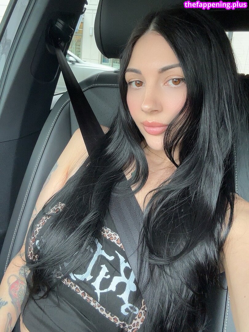 kayla.vy