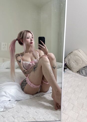 kayla.vy