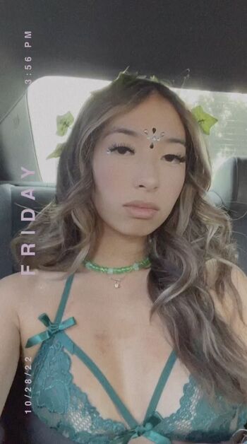 kayla.vy