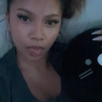kayla.vy