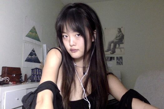 kayla.vy
