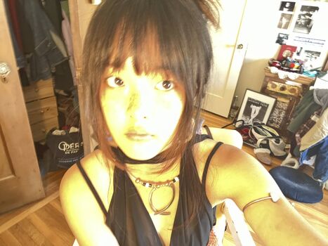 kayla.vy