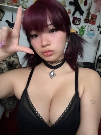kayla.vy
