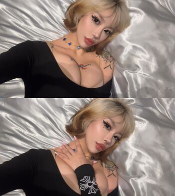 kayla.vy