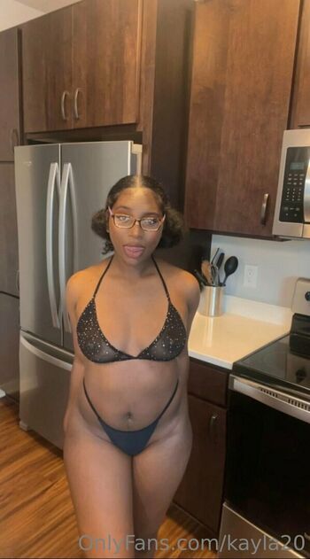 kayla20