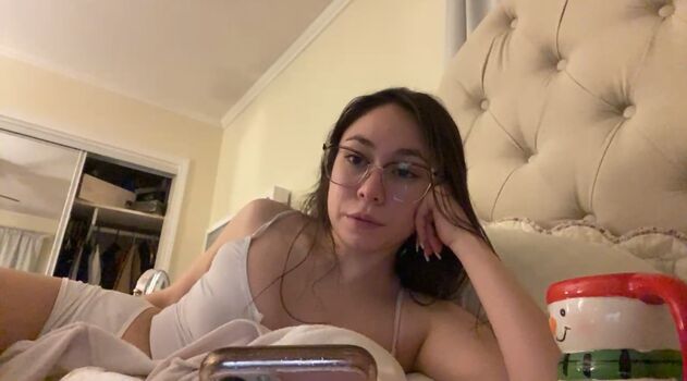 kaylaaaa_nicole
