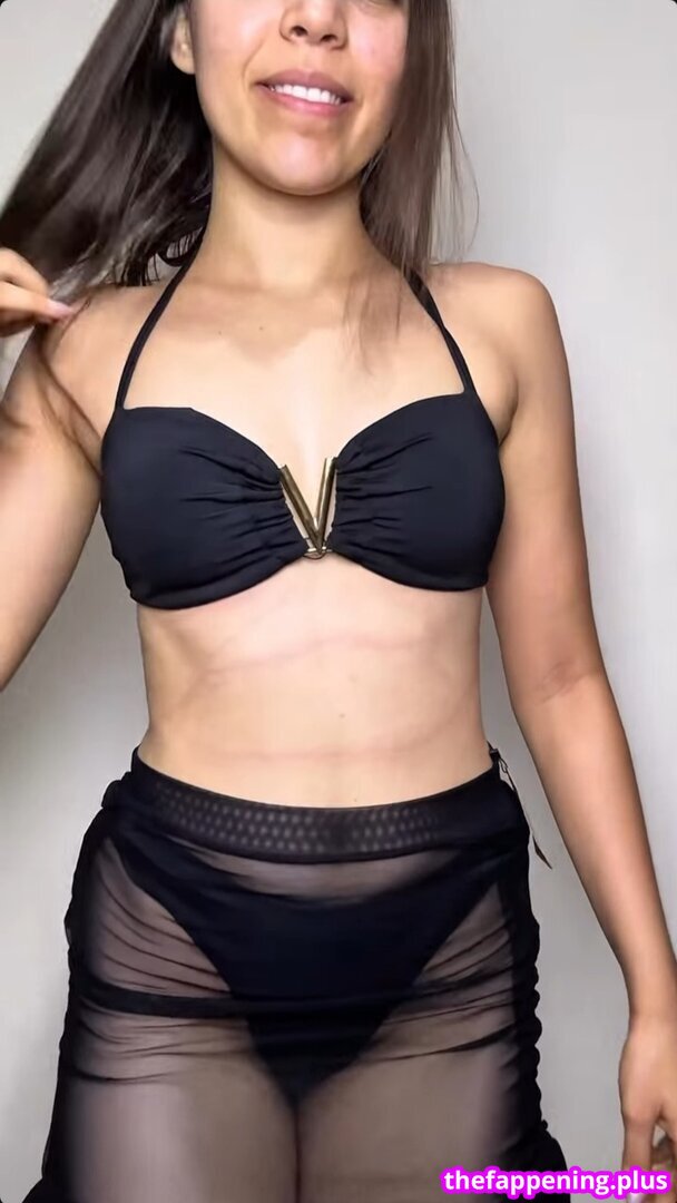 kaylaasantos_