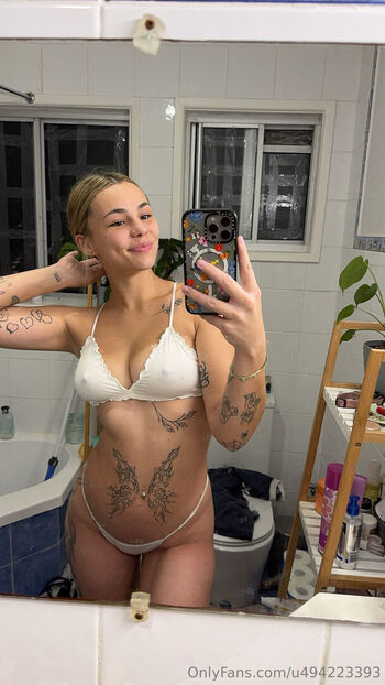 kaylablakely